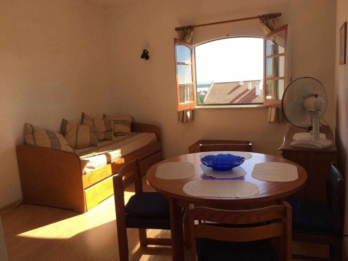 Tavira Cozy Flat With Explendid Viewヴィラ エクステリア 写真