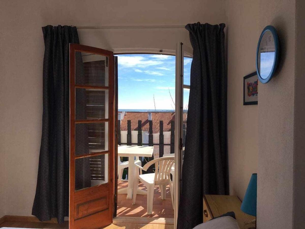 Tavira Cozy Flat With Explendid Viewヴィラ エクステリア 写真