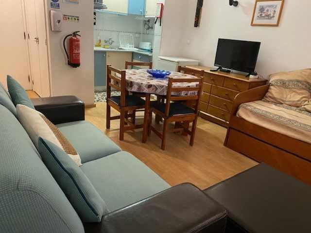Tavira Cozy Flat With Explendid Viewヴィラ エクステリア 写真